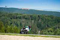 Brno;event-digital-images;motorbikes;no-limits;peter-wileman-photography;trackday;trackday-digital-images